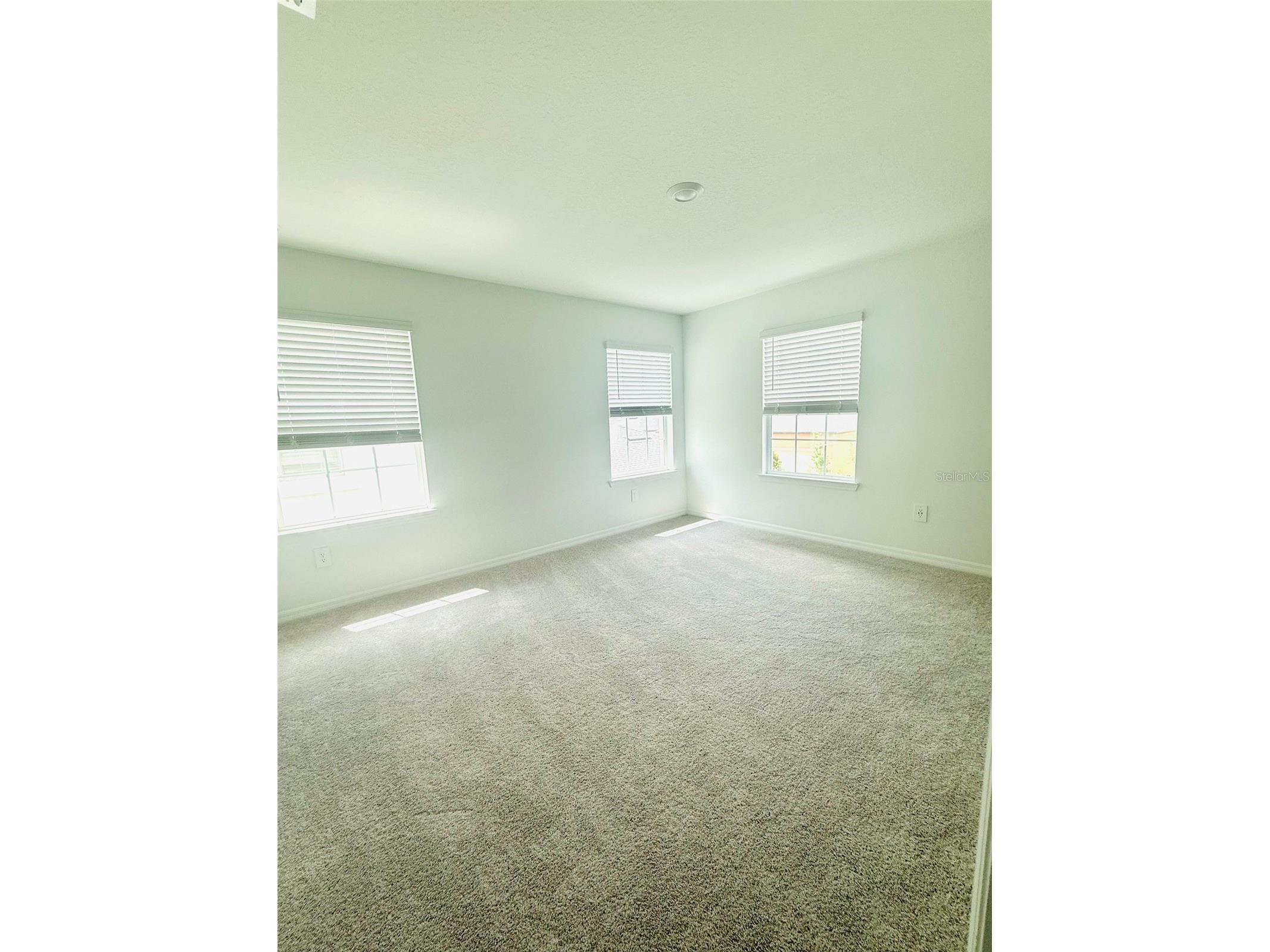 10812 Itchetucknee Way New Port Richey FL 34655 TB8510655 image7