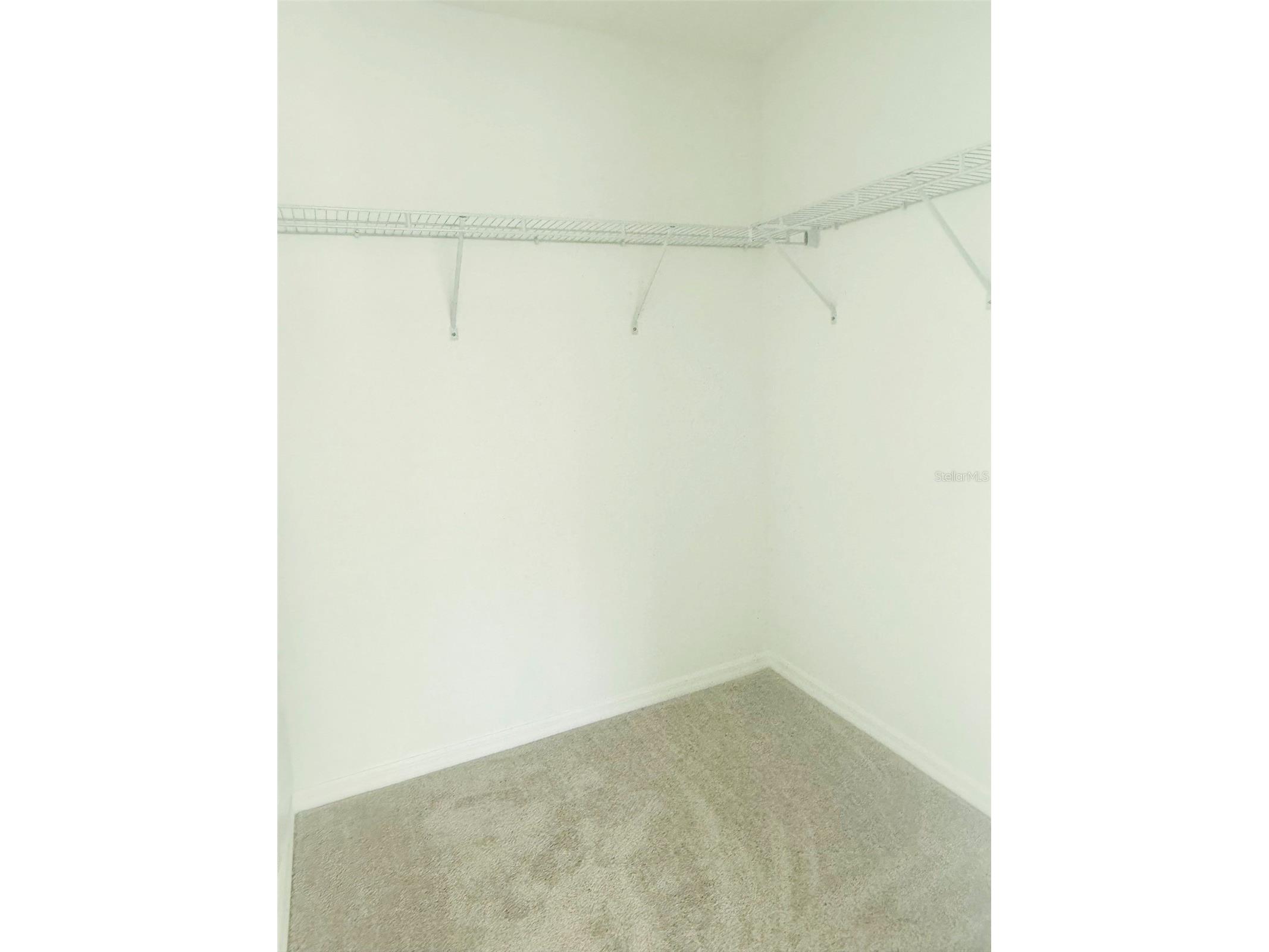 10812 Itchetucknee Way New Port Richey FL 34655 TB8510655 image8