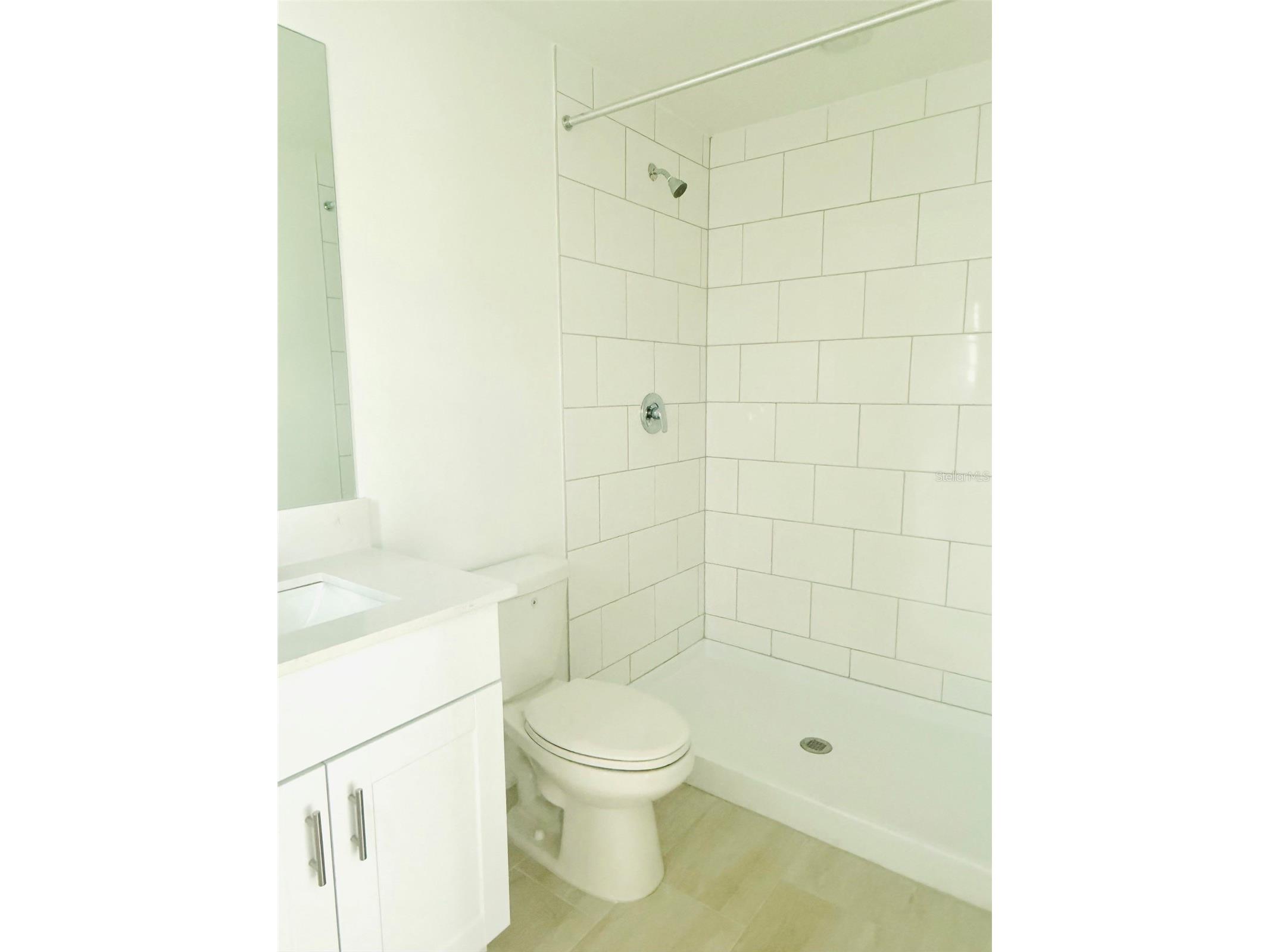 10812 Itchetucknee Way New Port Richey FL 34655 TB8510655 image9
