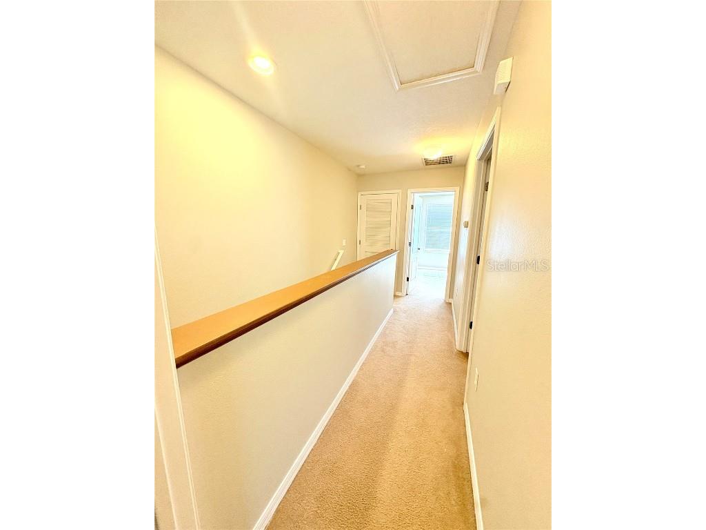 10812 Kensington Park Avenue Riverview FL 33578 TB8443580 image10