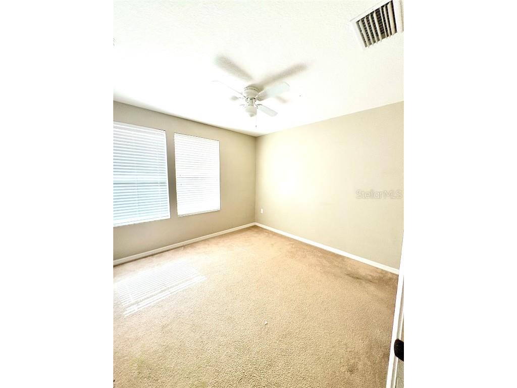 10812 Kensington Park Avenue Riverview FL 33578 TB8443580 image11