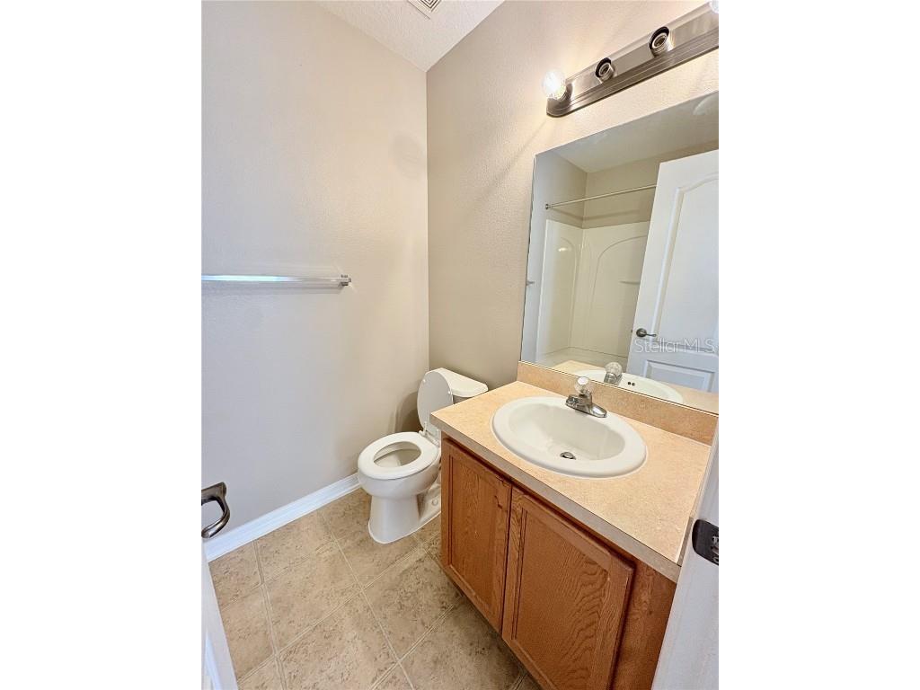 10812 Kensington Park Avenue Riverview FL 33578 TB8443580 image13