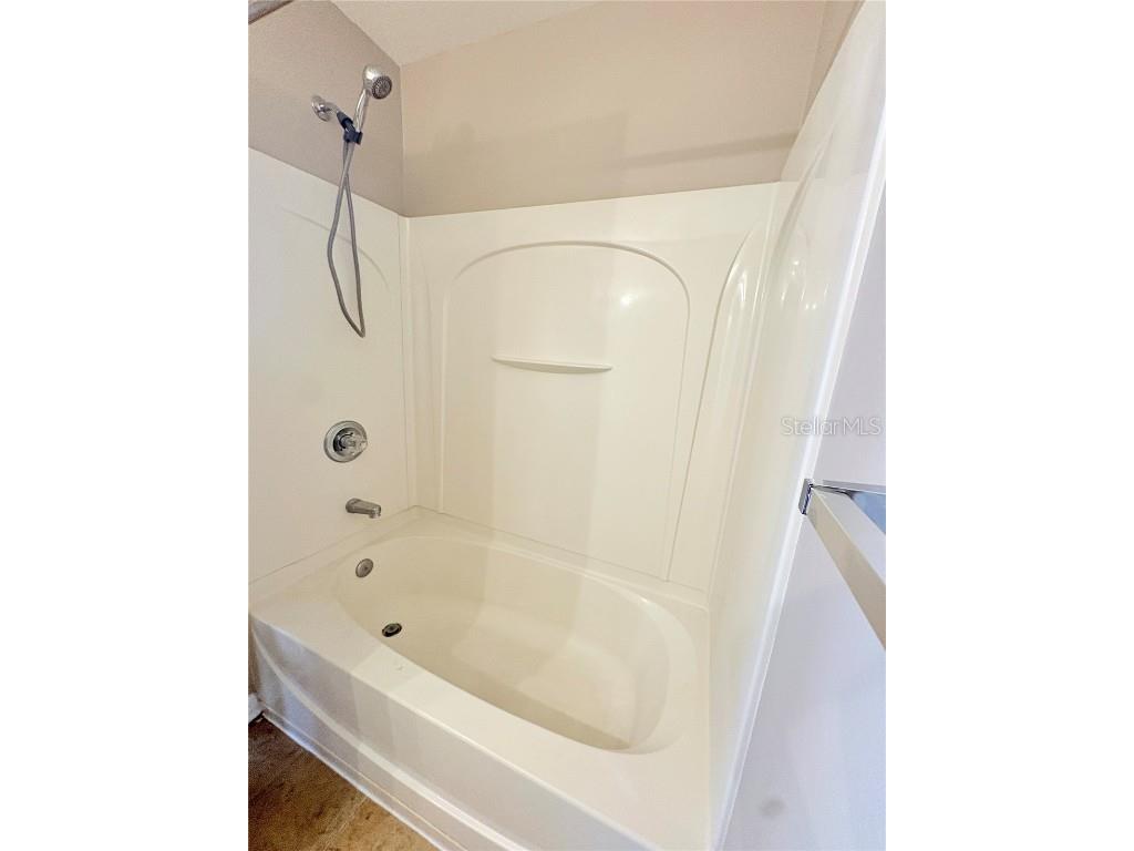 10812 Kensington Park Avenue Riverview FL 33578 TB8443580 image14