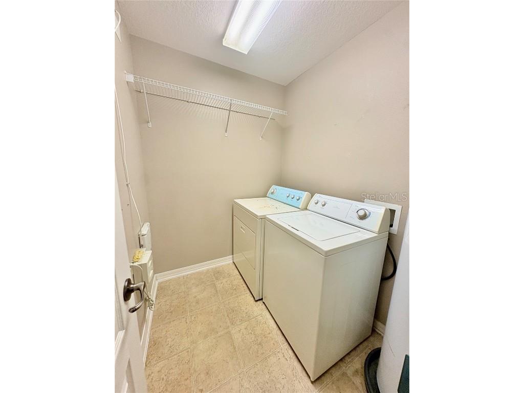 10812 Kensington Park Avenue Riverview FL 33578 TB8443580 image15