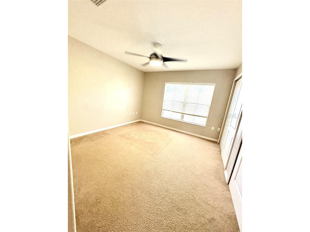 10812 Kensington Park Avenue Riverview FL 33578 TB8443580 image16