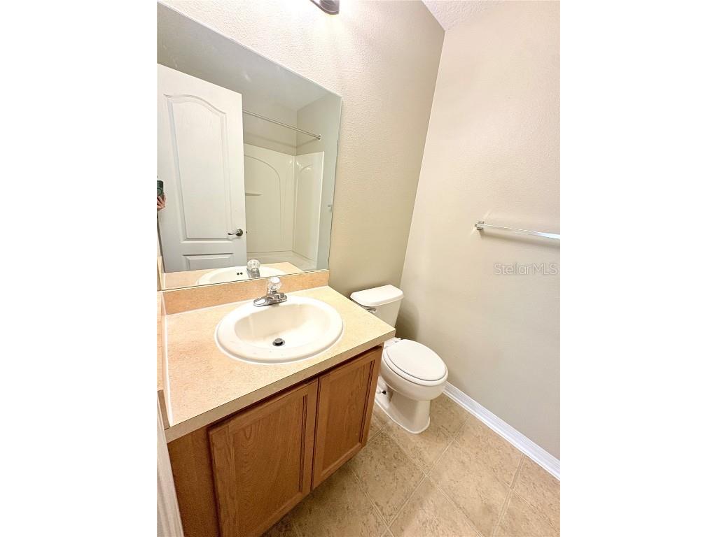 10812 Kensington Park Avenue Riverview FL 33578 TB8443580 image18