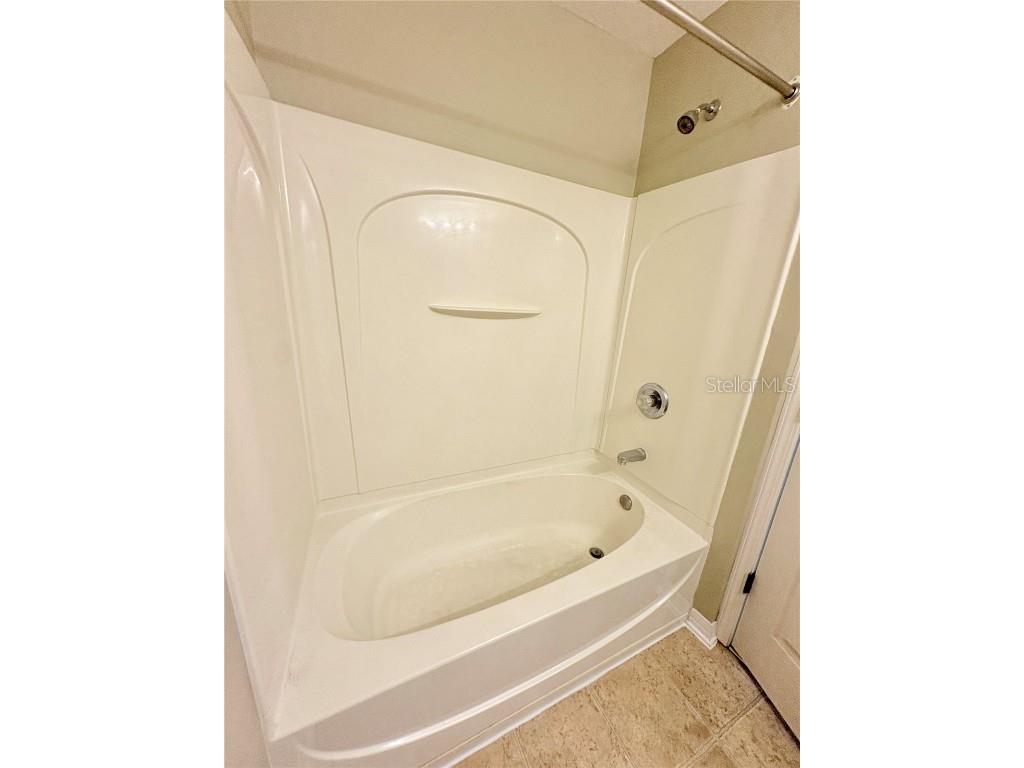 10812 Kensington Park Avenue Riverview FL 33578 TB8443580 image19