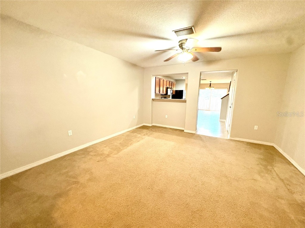 10812 Kensington Park Avenue Riverview FL 33578 TB8443580 image2