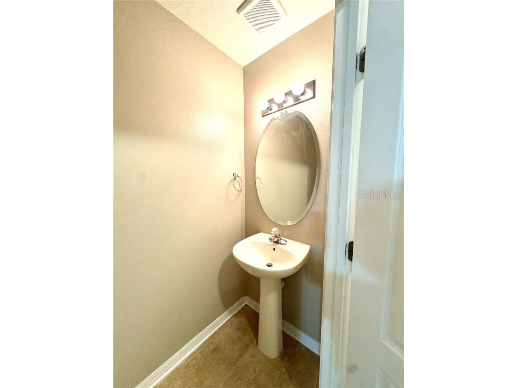 10812 Kensington Park Avenue Riverview FL 33578 TB8443580 image4