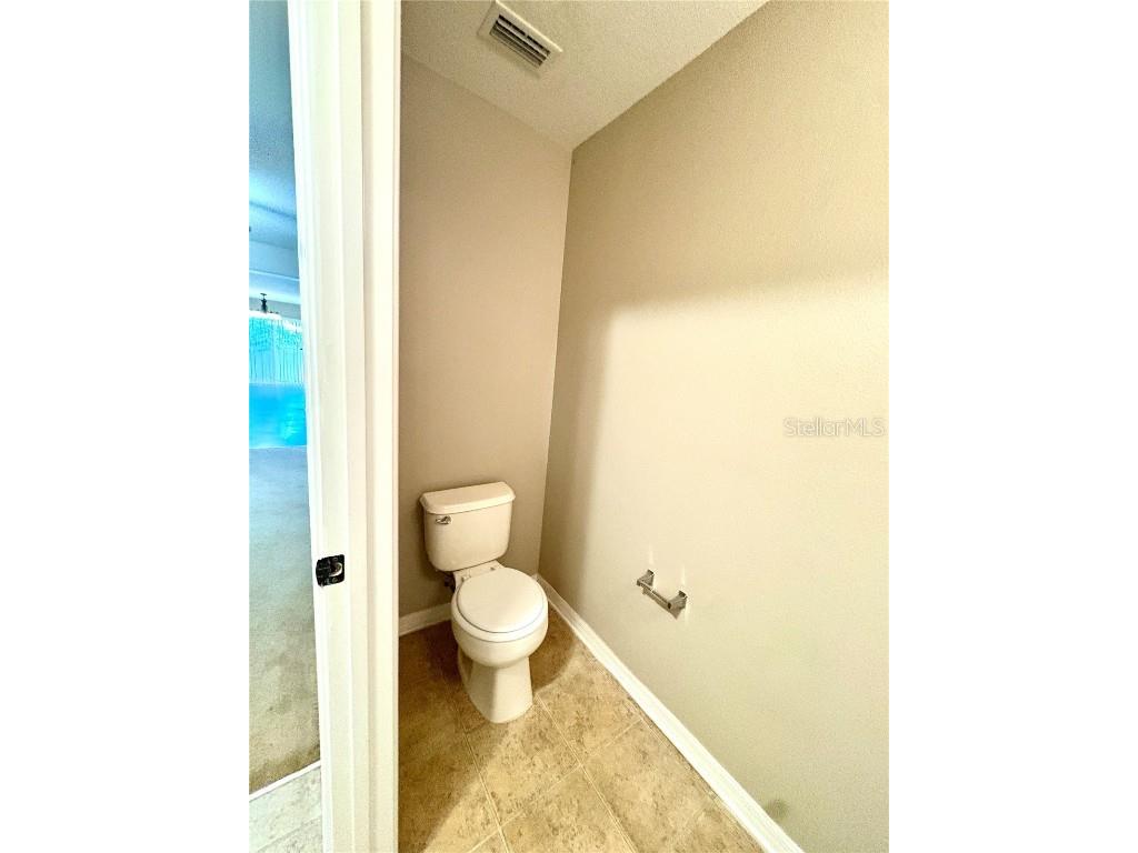 10812 Kensington Park Avenue Riverview FL 33578 TB8443580 image5