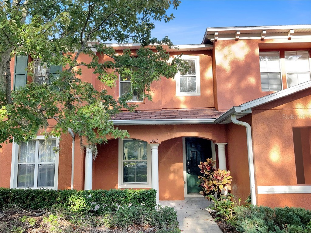 10812 Lake Saint Charles Boulevard Riverview FL 33578 T3491903 image1