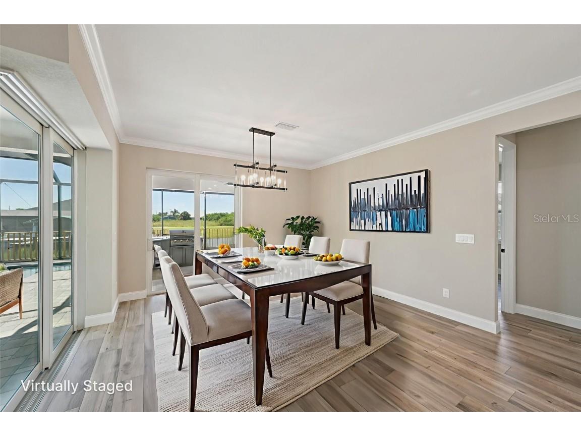 10812 Mcalester Circle Port Charlotte FL 33981 D6143812 image10