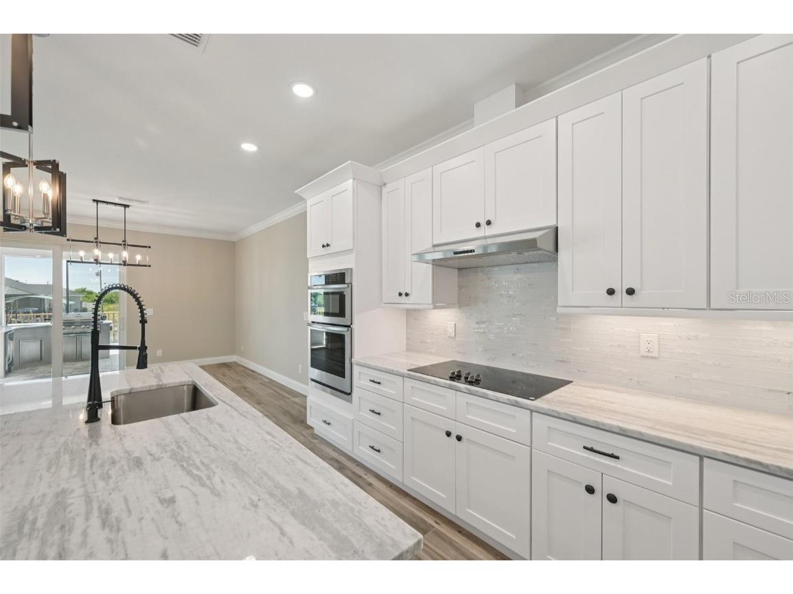 10812 Mcalester Circle Port Charlotte FL 33981 D6143812 image11