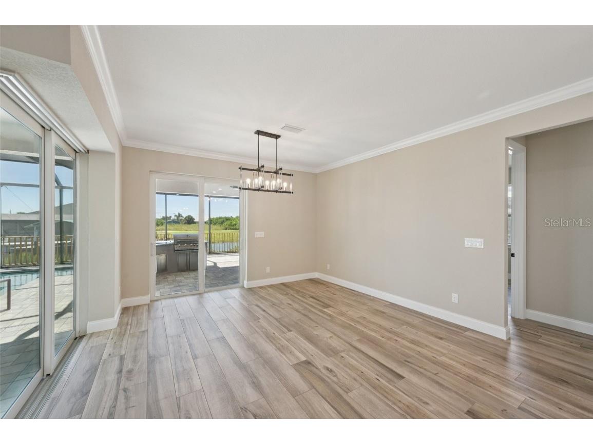 10812 Mcalester Circle Port Charlotte FL 33981 D6143812 image12