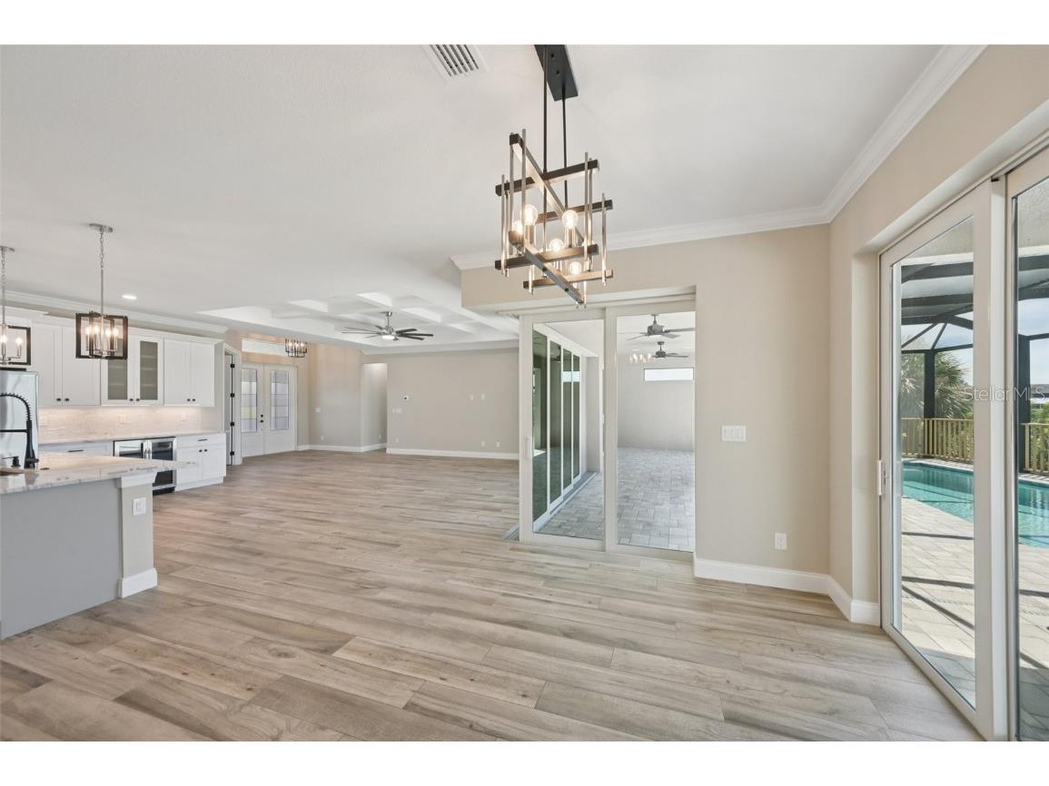 10812 Mcalester Circle Port Charlotte FL 33981 D6143812 image13