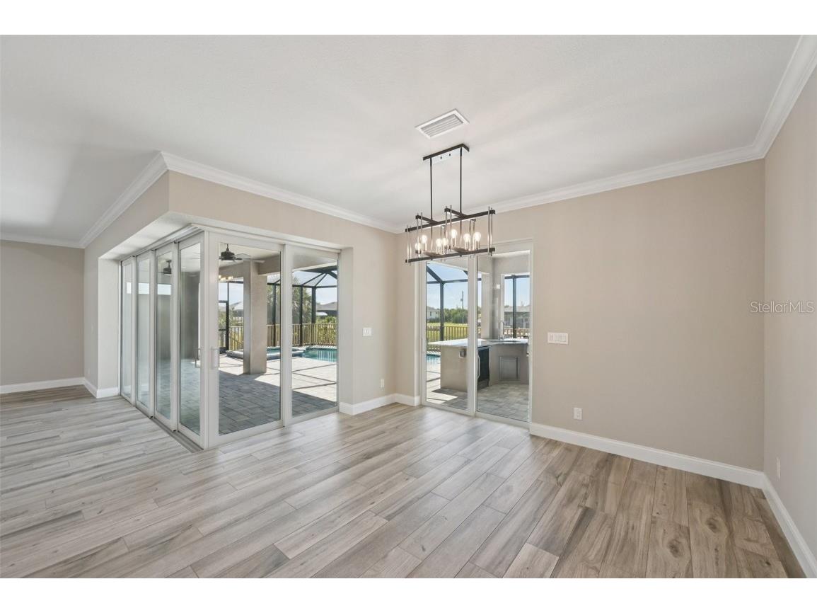 10812 Mcalester Circle Port Charlotte FL 33981 D6143812 image14