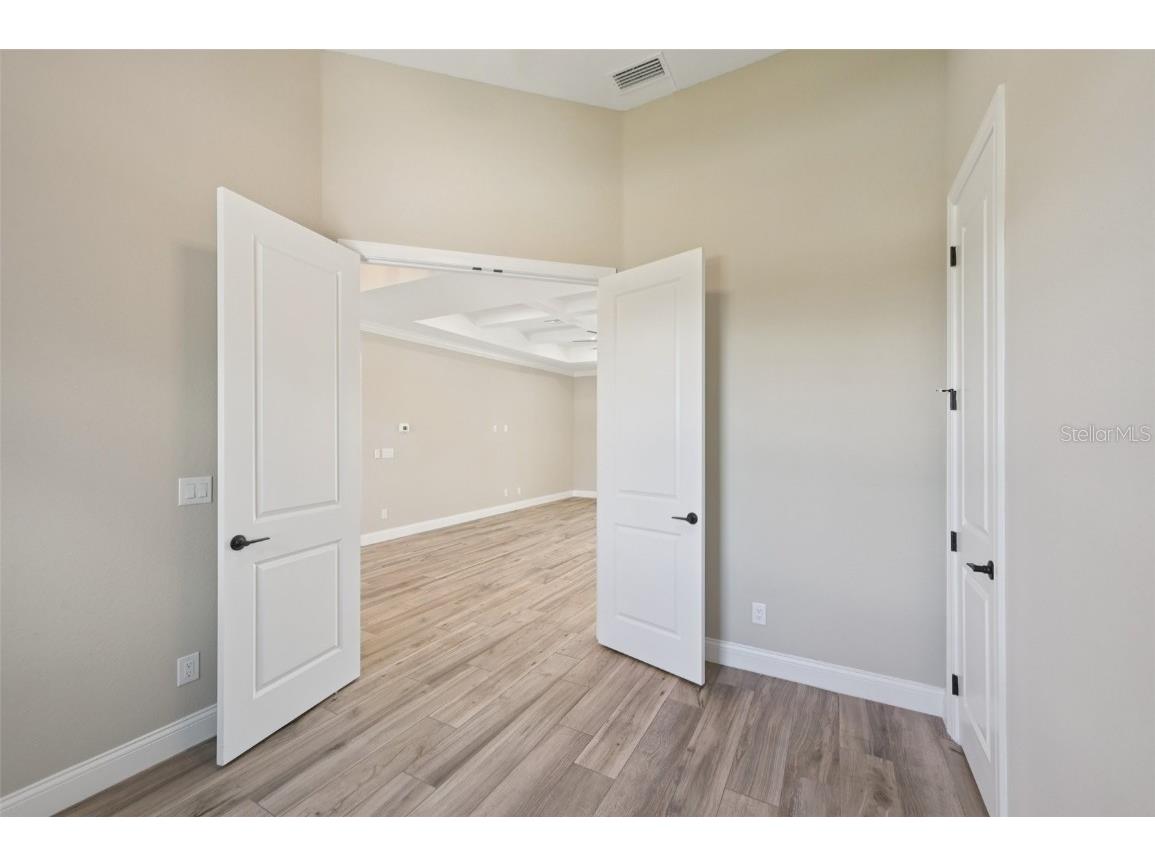 10812 Mcalester Circle Port Charlotte FL 33981 D6143812 image15