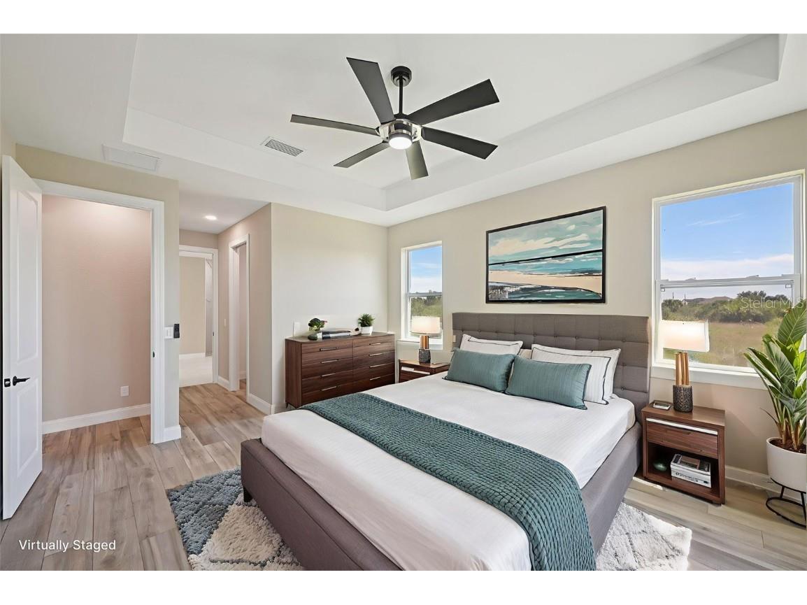 10812 Mcalester Circle Port Charlotte FL 33981 D6143812 image16