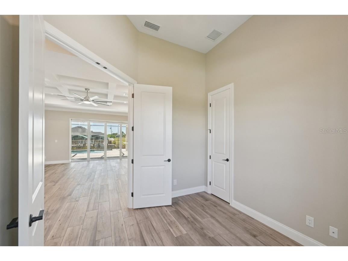 10812 Mcalester Circle Port Charlotte FL 33981 D6143812 image17