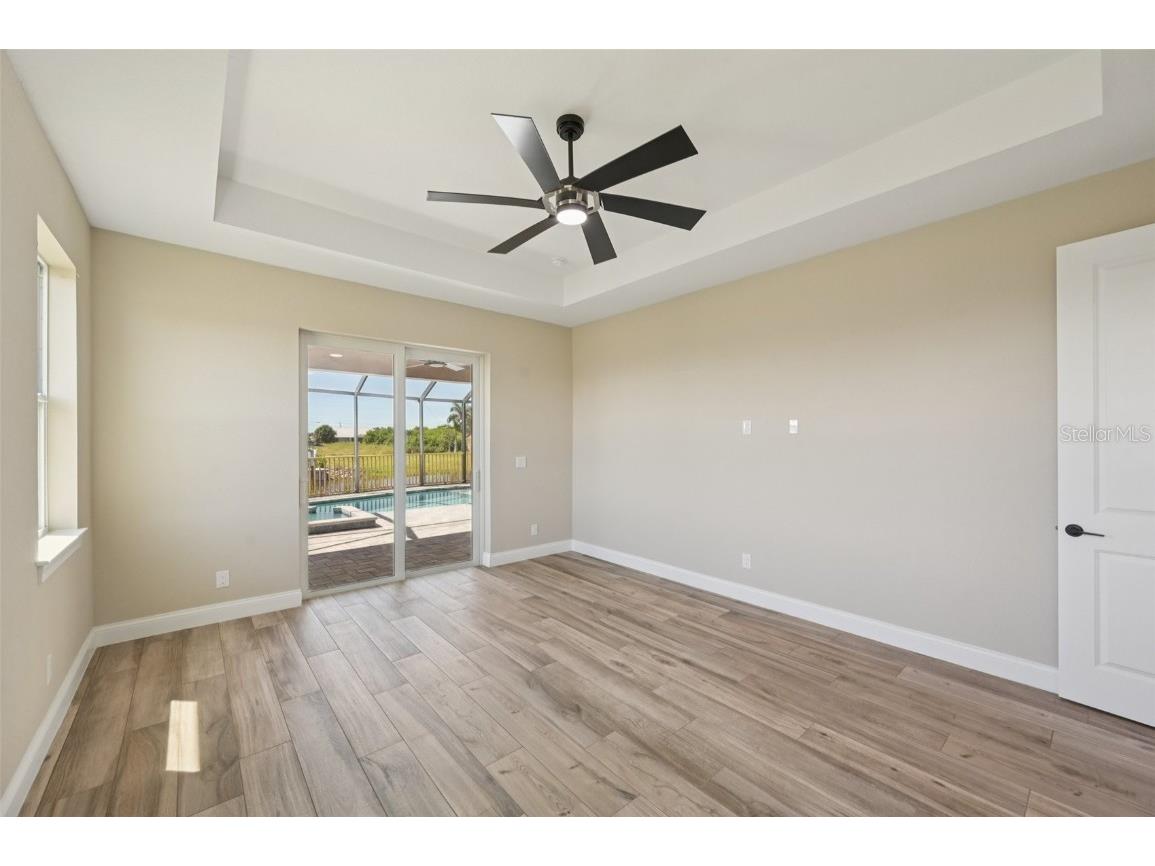 10812 Mcalester Circle Port Charlotte FL 33981 D6143812 image18