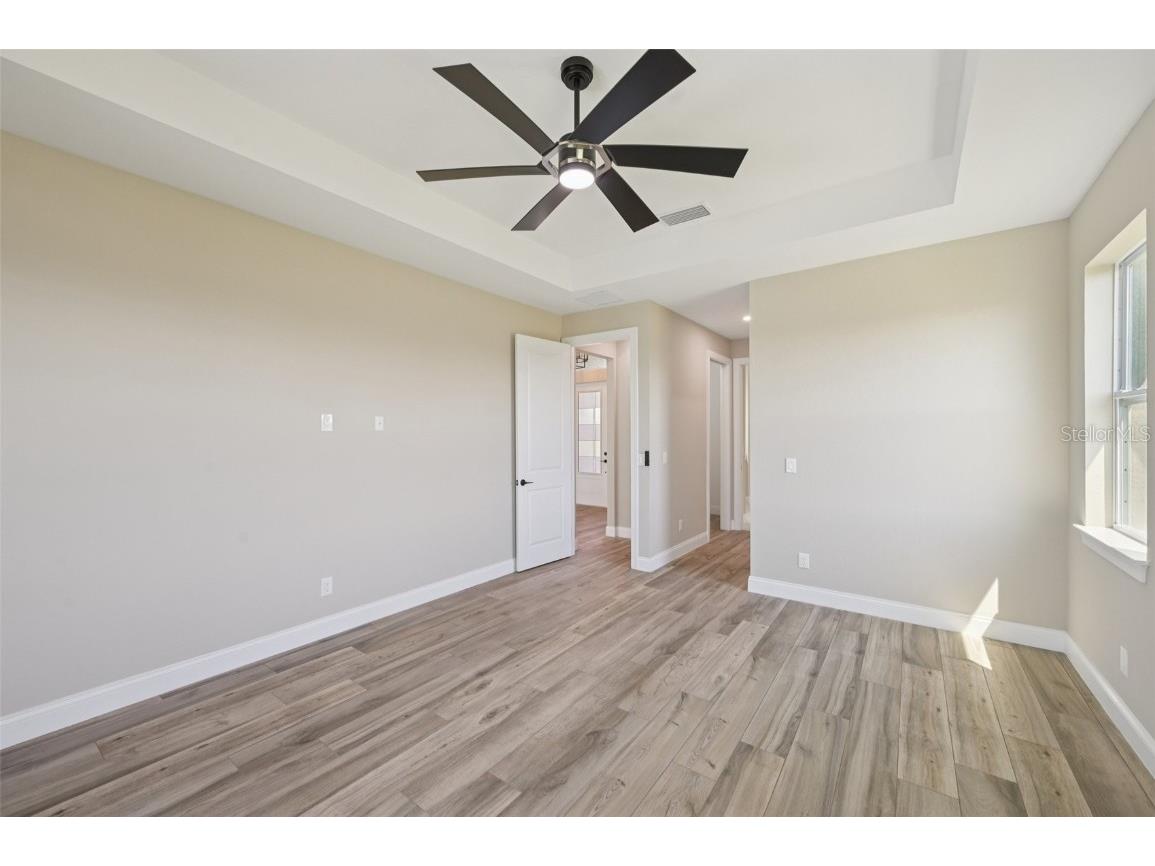 10812 Mcalester Circle Port Charlotte FL 33981 D6143812 image19