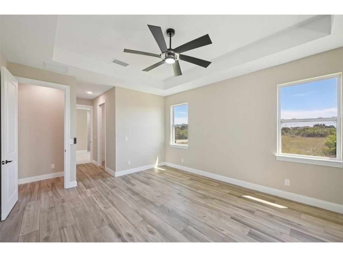 10812 Mcalester Circle Port Charlotte FL 33981 D6143812 image20