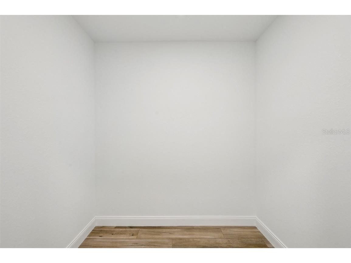 10812 Mcalester Circle Port Charlotte FL 33981 D6143812 image21