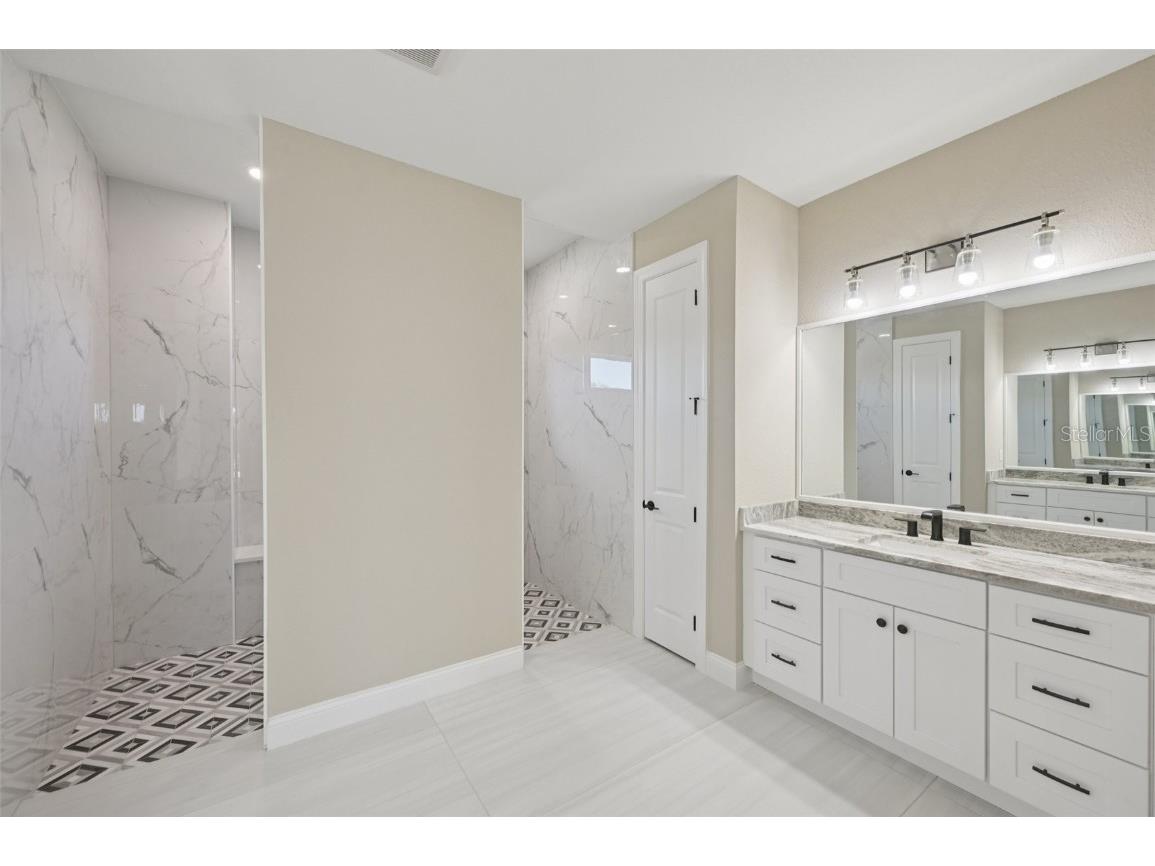 10812 Mcalester Circle Port Charlotte FL 33981 D6143812 image22