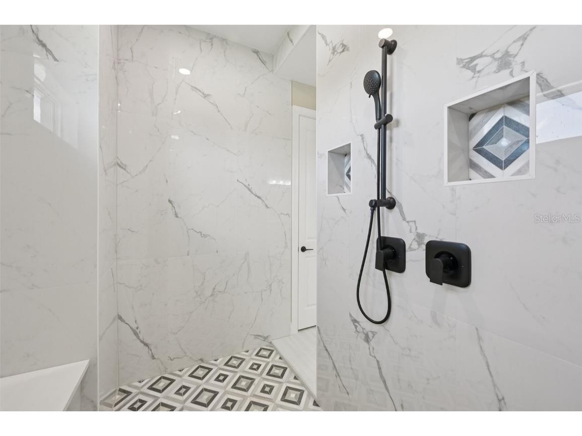 10812 Mcalester Circle Port Charlotte FL 33981 D6143812 image24