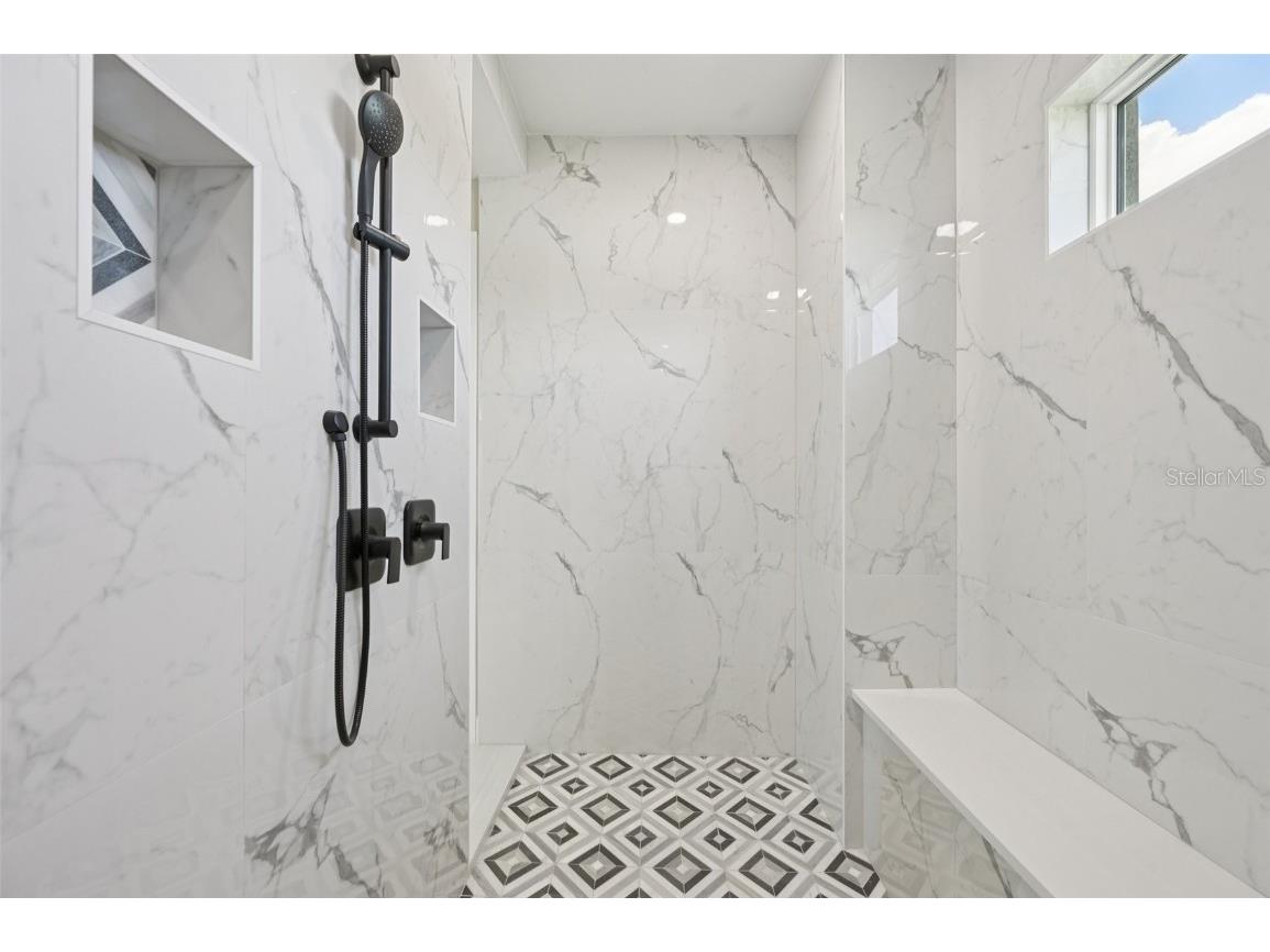 10812 Mcalester Circle Port Charlotte FL 33981 D6143812 image25