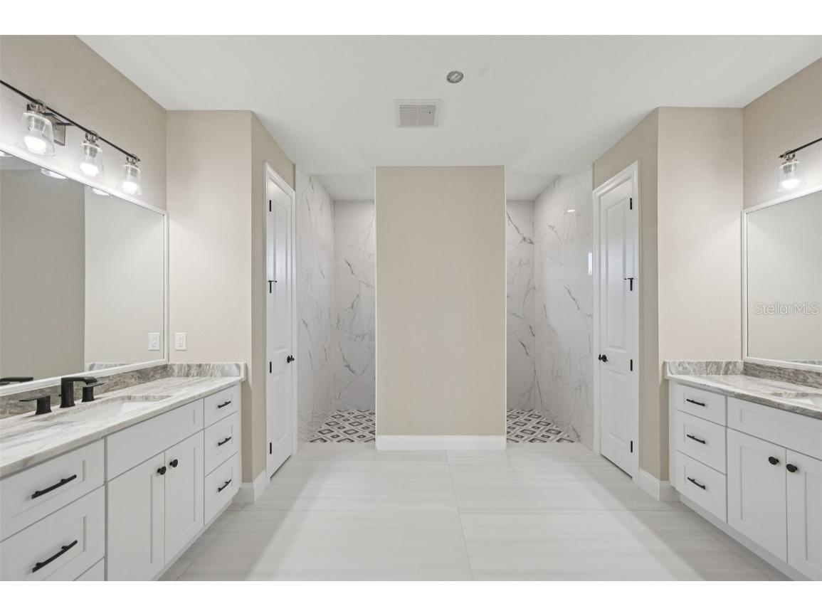 10812 Mcalester Circle Port Charlotte FL 33981 D6143812 image26