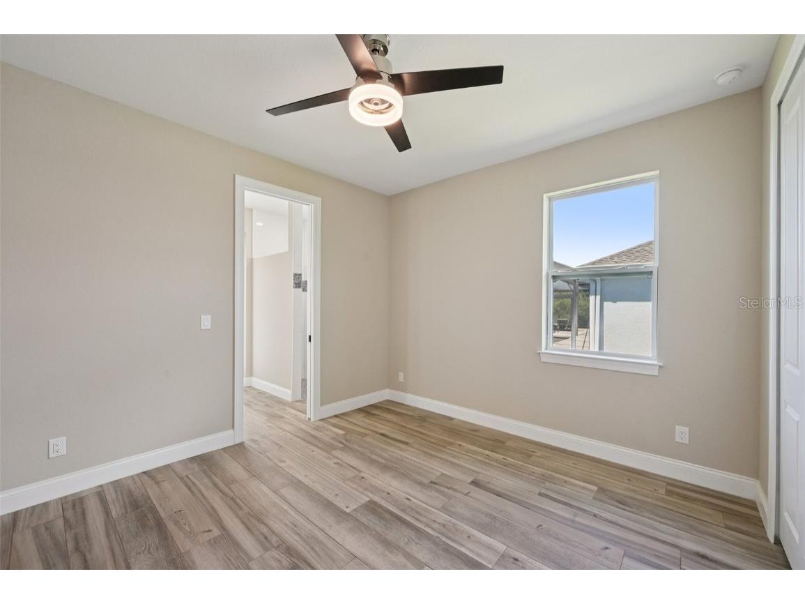 10812 Mcalester Circle Port Charlotte FL 33981 D6143812 image27