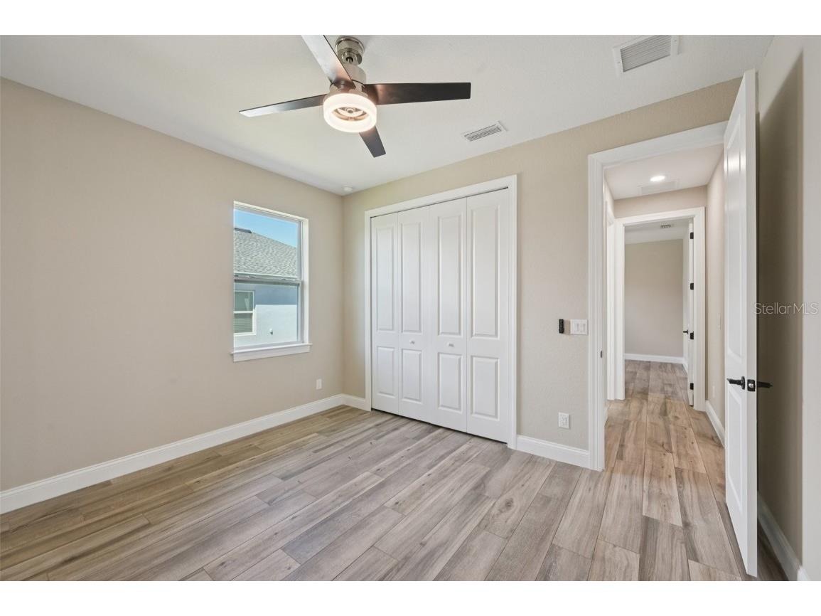 10812 Mcalester Circle Port Charlotte FL 33981 D6143812 image28