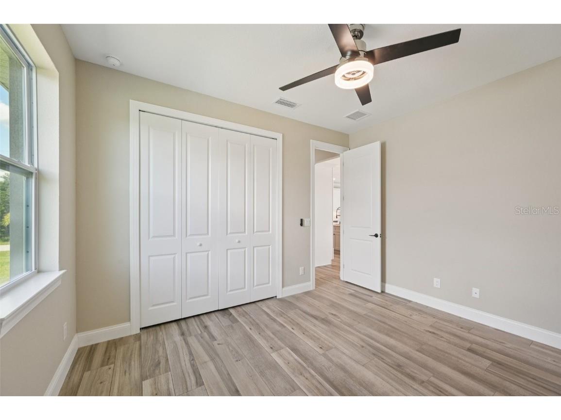 10812 Mcalester Circle Port Charlotte FL 33981 D6143812 image29