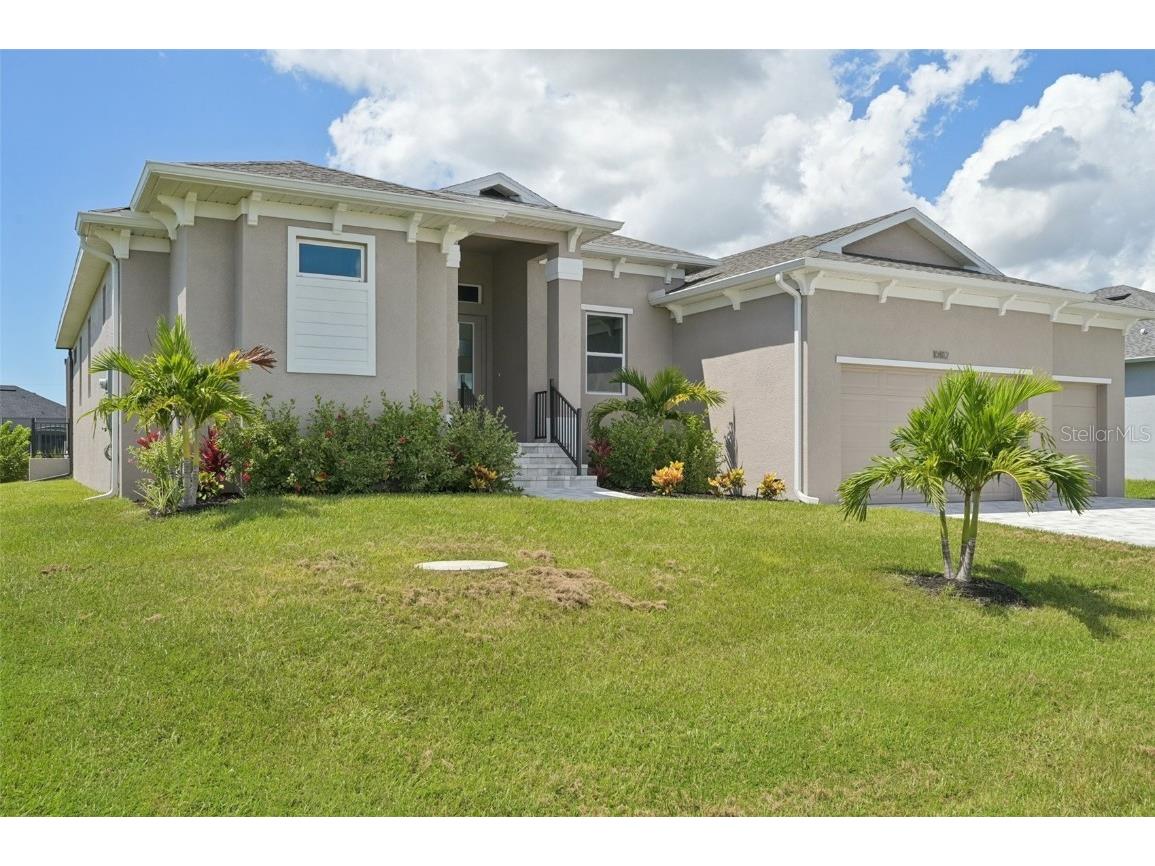 10812 Mcalester Circle Port Charlotte FL 33981 D6143812 image3