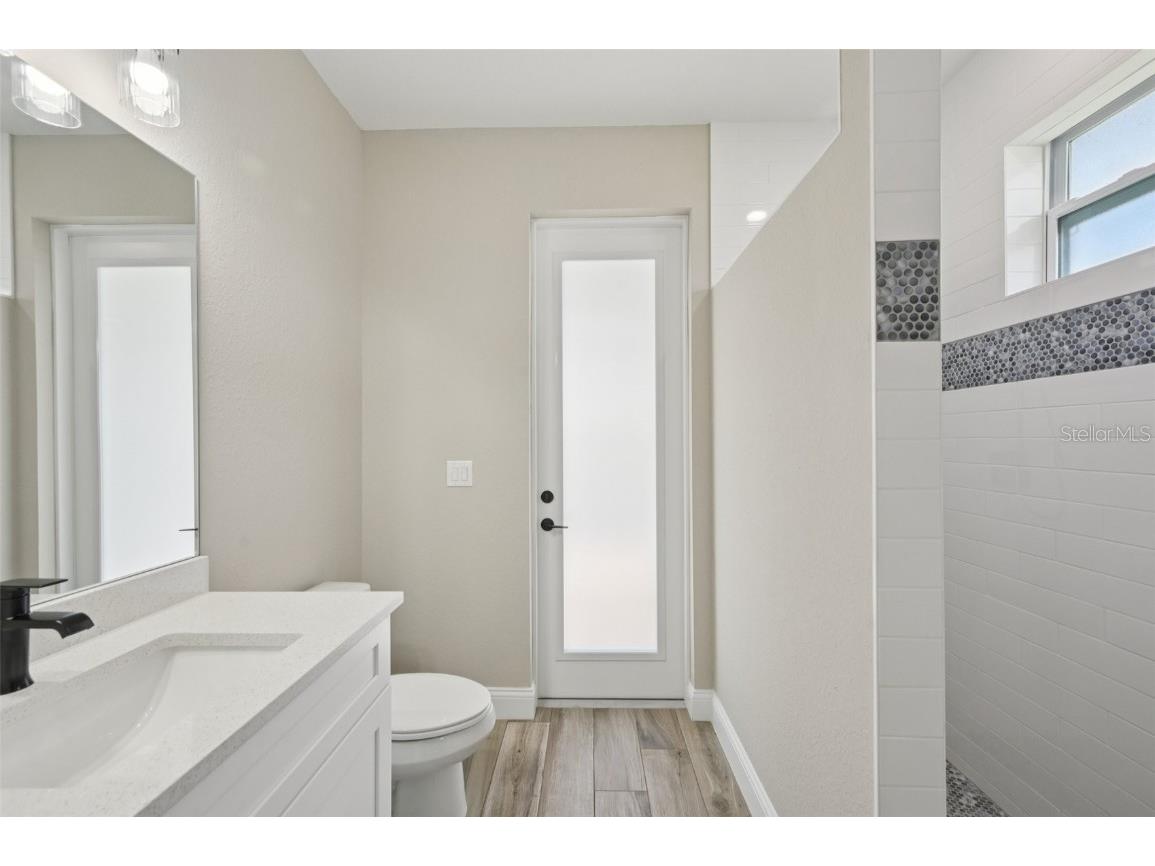 10812 Mcalester Circle Port Charlotte FL 33981 D6143812 image30