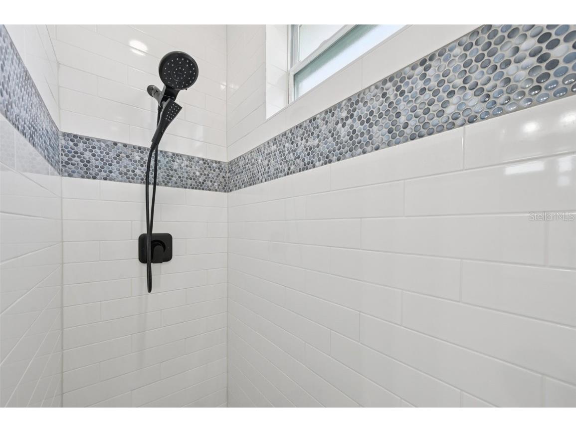 10812 Mcalester Circle Port Charlotte FL 33981 D6143812 image31