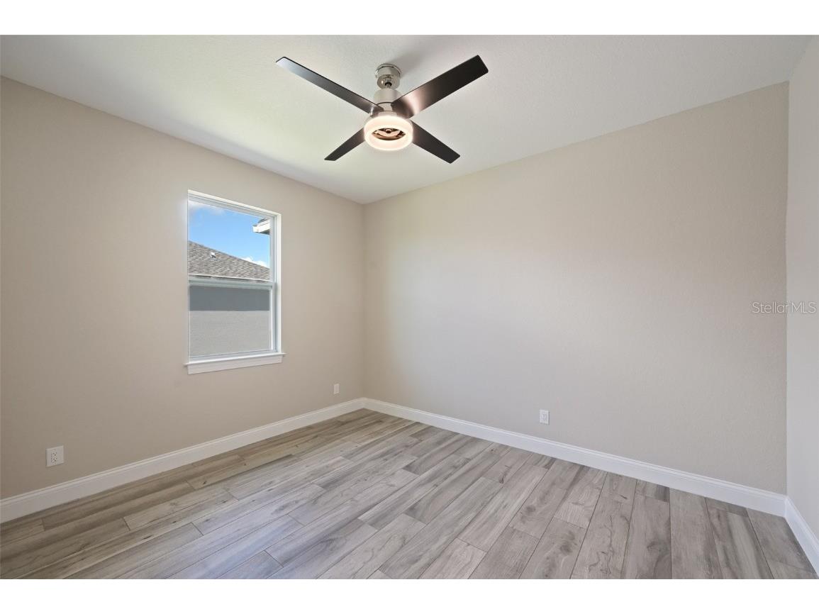 10812 Mcalester Circle Port Charlotte FL 33981 D6143812 image32