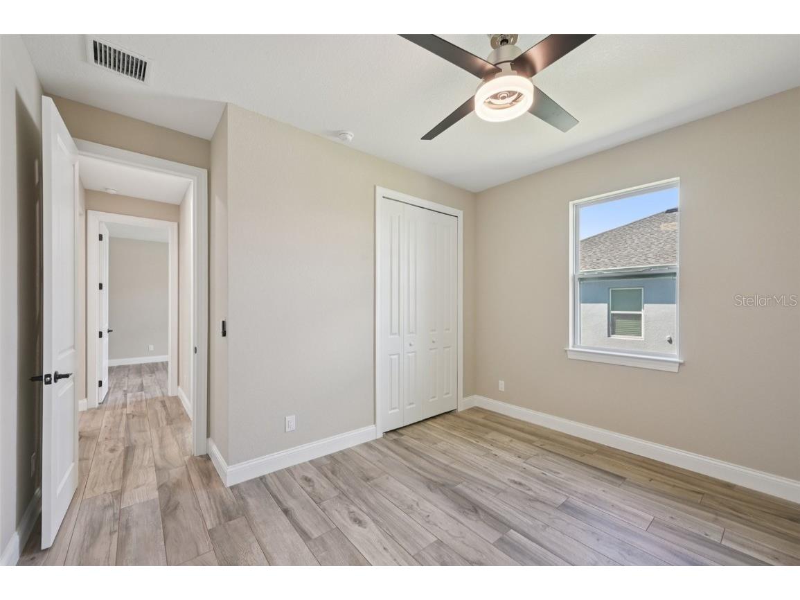 10812 Mcalester Circle Port Charlotte FL 33981 D6143812 image33