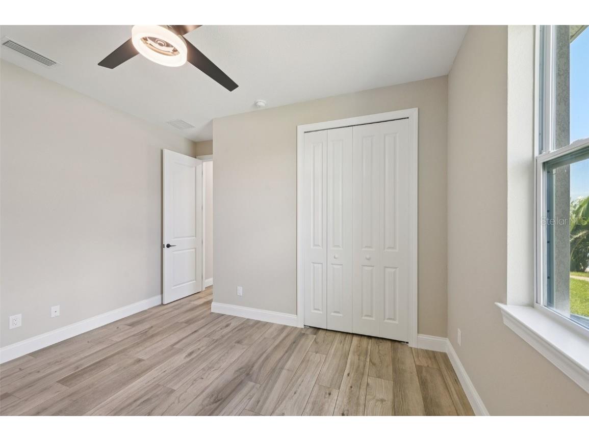 10812 Mcalester Circle Port Charlotte FL 33981 D6143812 image34