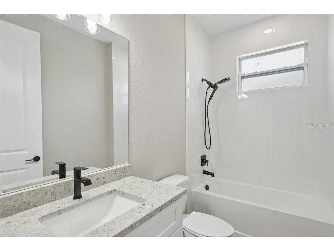 10812 Mcalester Circle Port Charlotte FL 33981 D6143812 image35