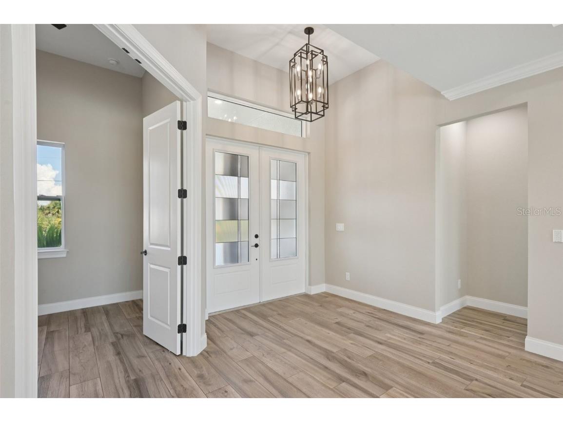 10812 Mcalester Circle Port Charlotte FL 33981 D6143812 image36