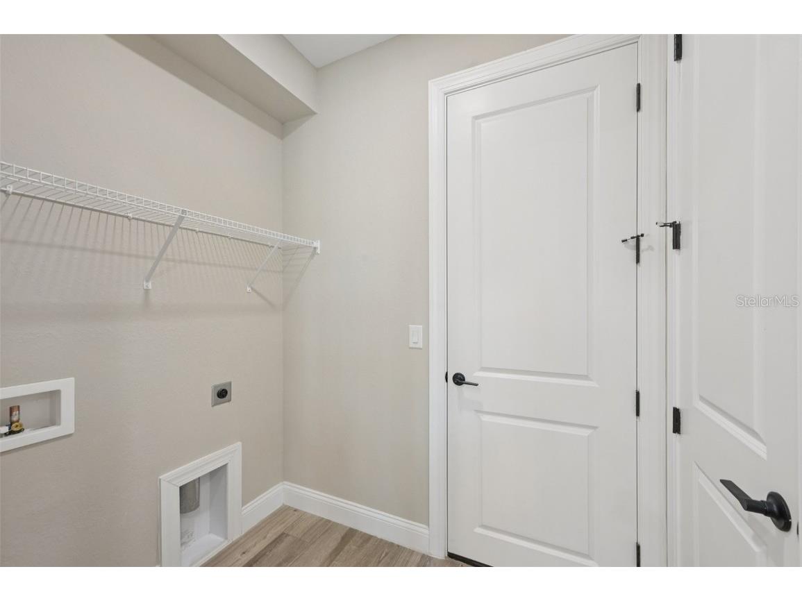 10812 Mcalester Circle Port Charlotte FL 33981 D6143812 image37