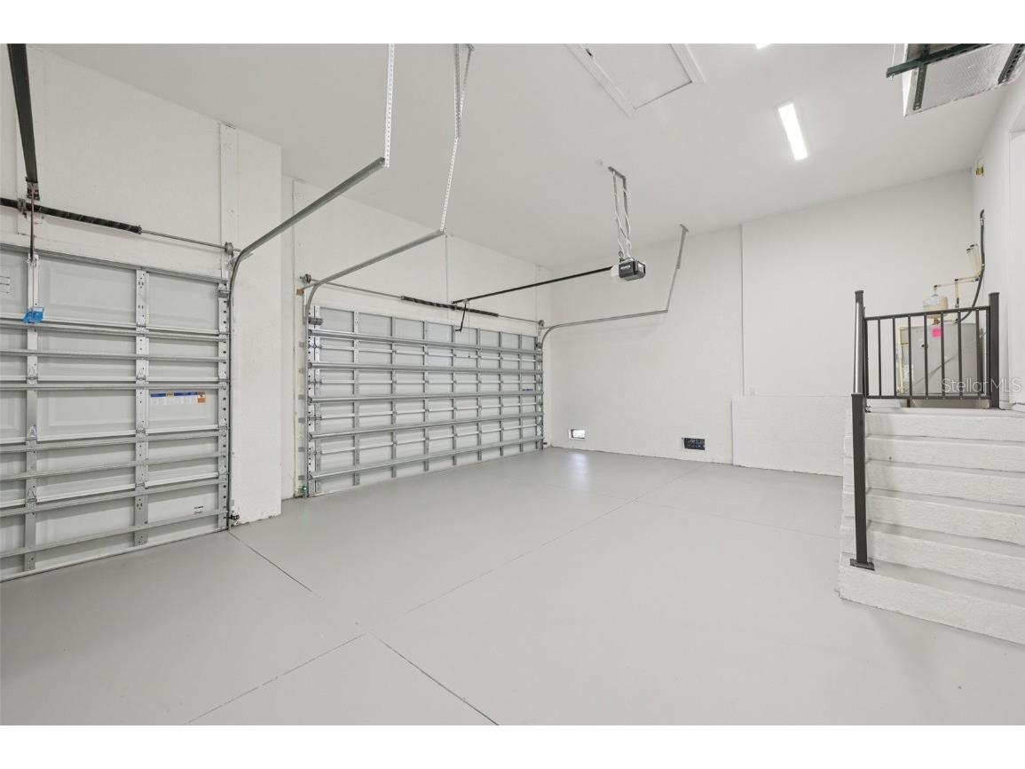 10812 Mcalester Circle Port Charlotte FL 33981 D6143812 image38