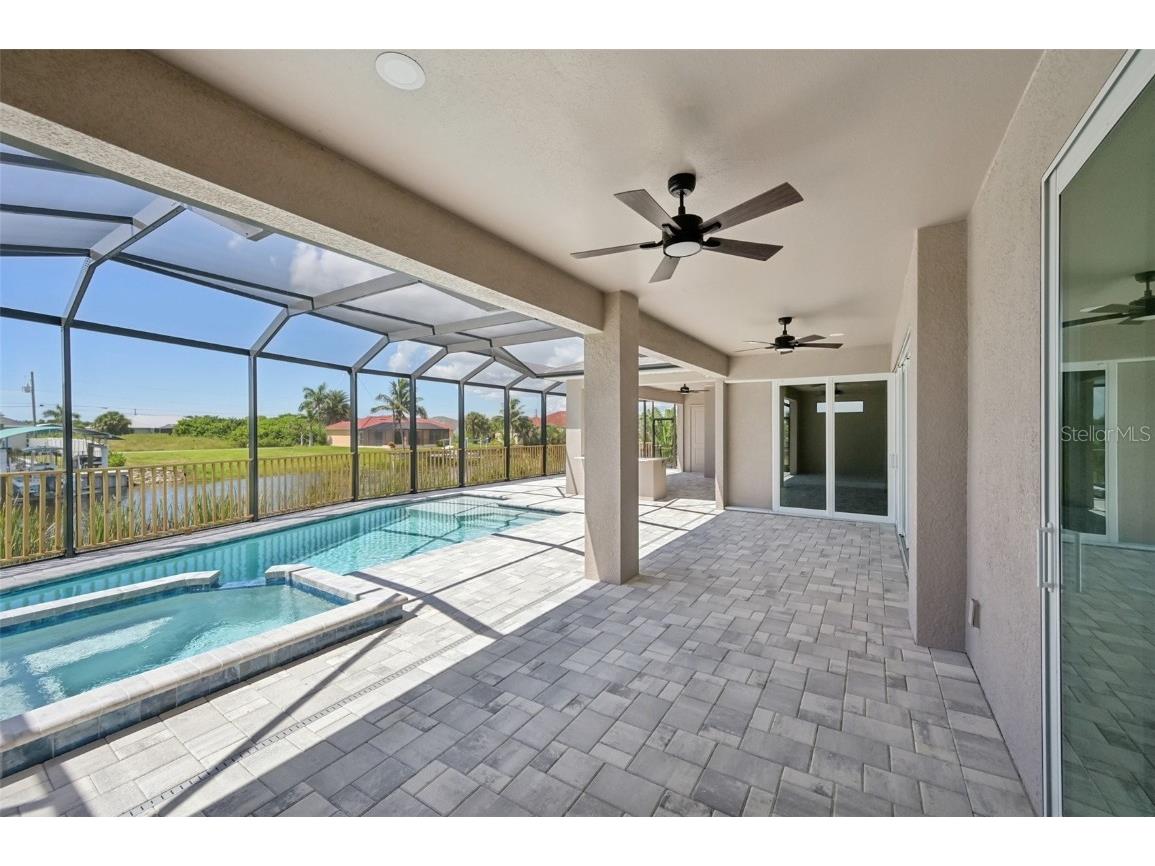 10812 Mcalester Circle Port Charlotte FL 33981 D6143812 image39