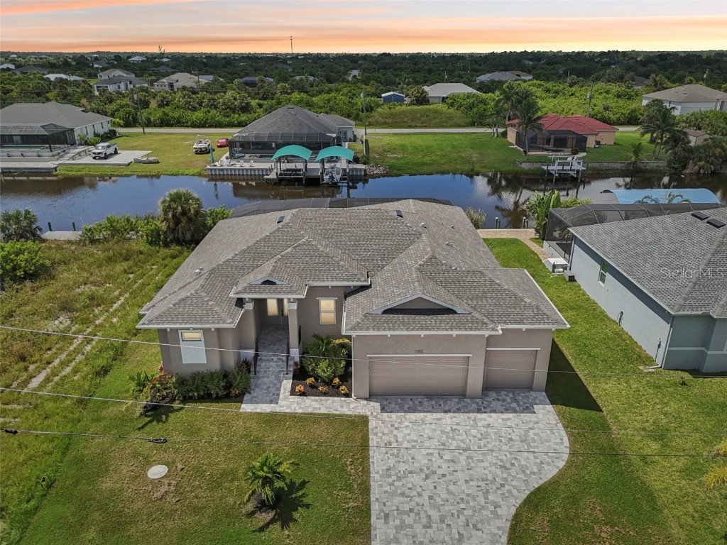 10812 Mcalester Circle Port Charlotte FL 33981 D6143812 image4