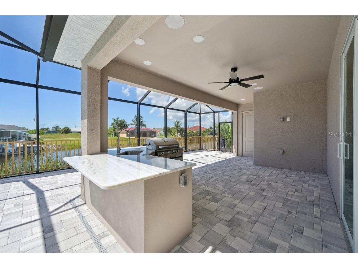 10812 Mcalester Circle Port Charlotte FL 33981 D6143812 image40