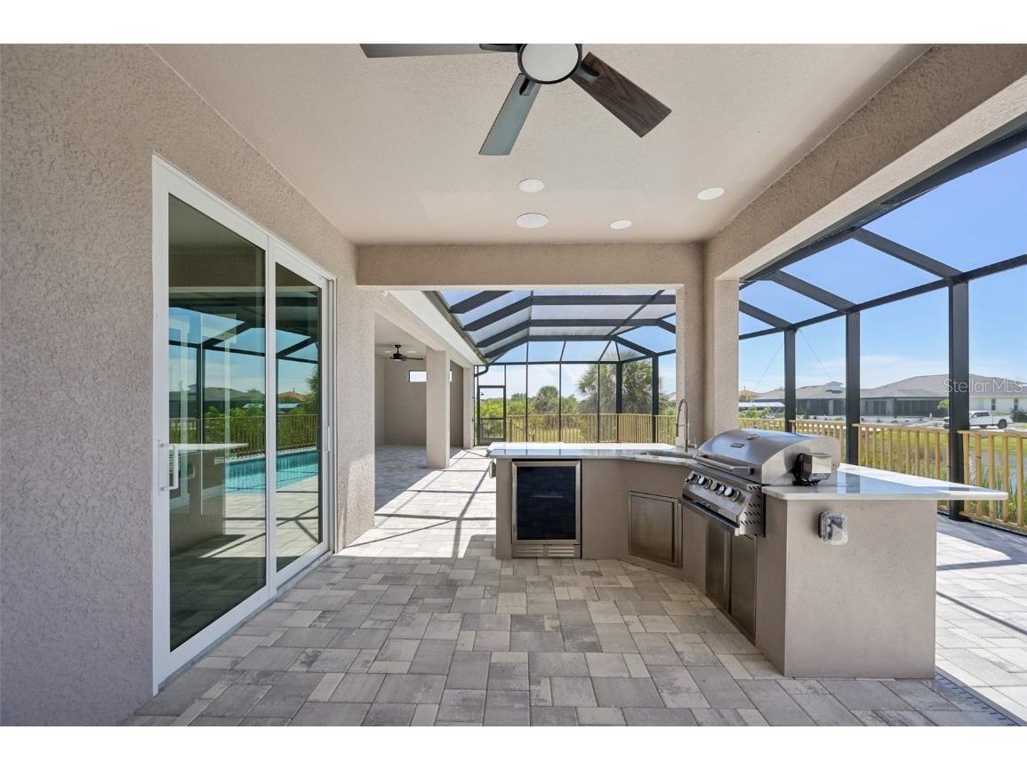 10812 Mcalester Circle Port Charlotte FL 33981 D6143812 image41