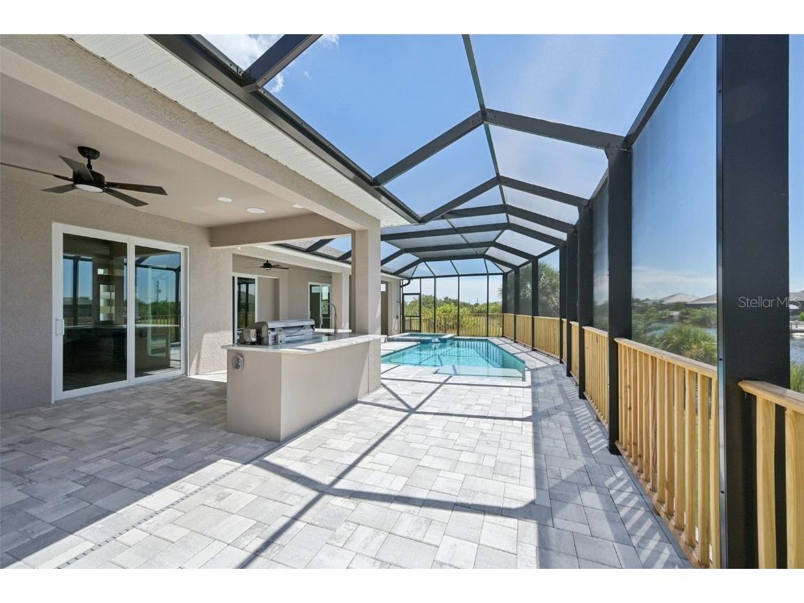 10812 Mcalester Circle Port Charlotte FL 33981 D6143812 image42