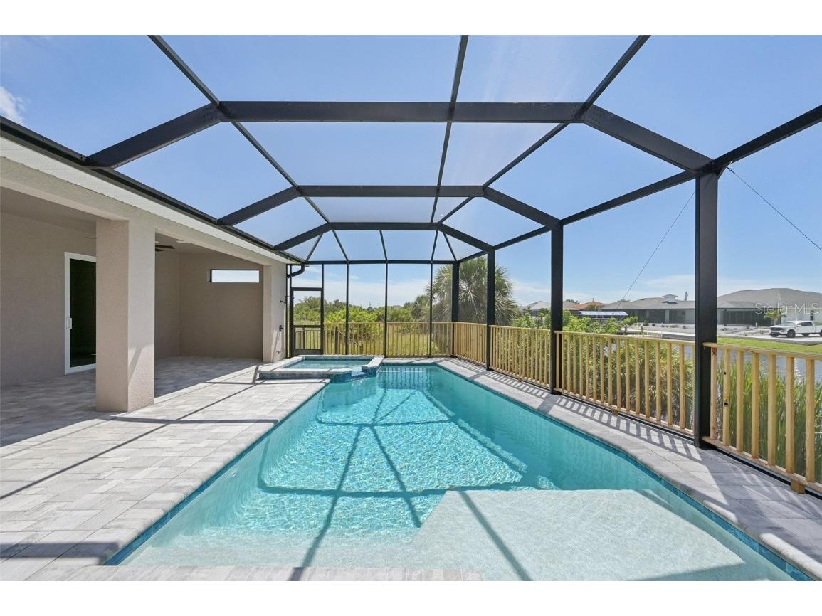 10812 Mcalester Circle Port Charlotte FL 33981 D6143812 image43